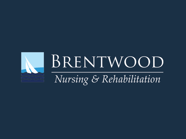 BRENTWOOD NURSING HOME home care agency in Warwick, RI