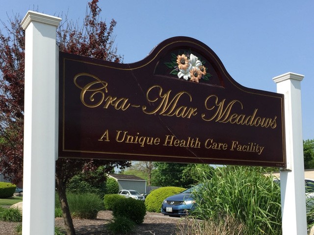 CRA-MAR MEADOWS home care agency in Cranston, RI