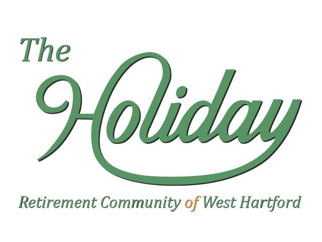 HOLIDAY RETIREMENT HOME INC home care agency in Manville, RI