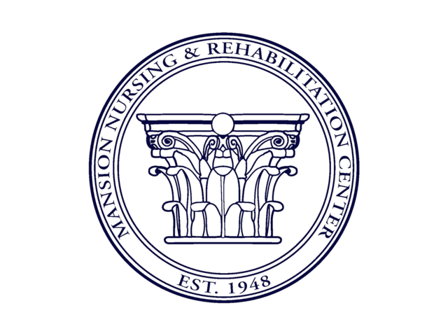 MANSION NURSING AND REHAB CENTER home care agency in Central Falls, RI