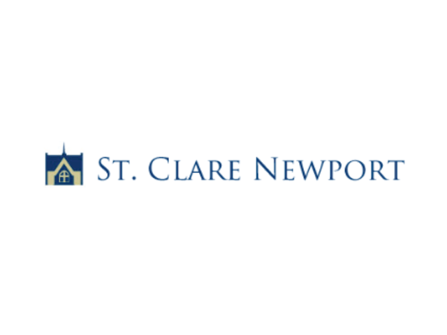 ST CLARE HOME home care agency in Newport, RI