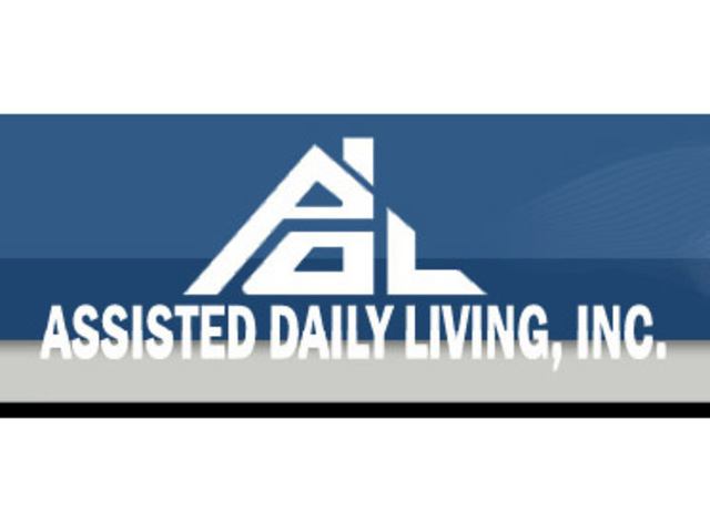 ASSISTED DAILY LIVING home care agency in Warwick, RI