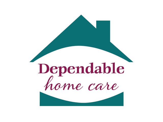 DEPENDABLE HOME CARE home care agency in Wyoming, RI