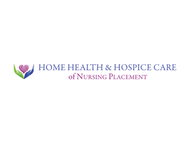 Home Health & Hospice Care of Nursing Placement home care agency in Pawtucket, RI