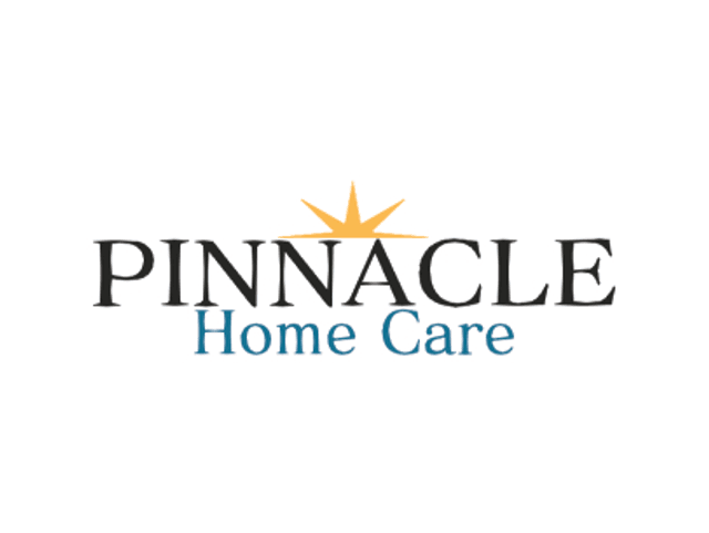 PINNACLE HOME CARE home care agency in Warwick, RI