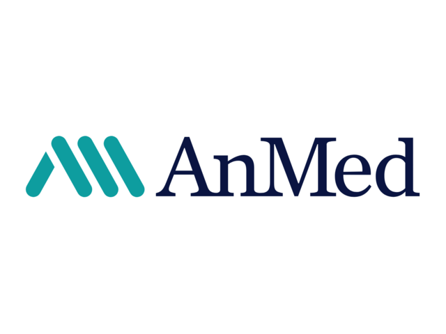 ANMED HEALTH home care agency in Anderson, SC