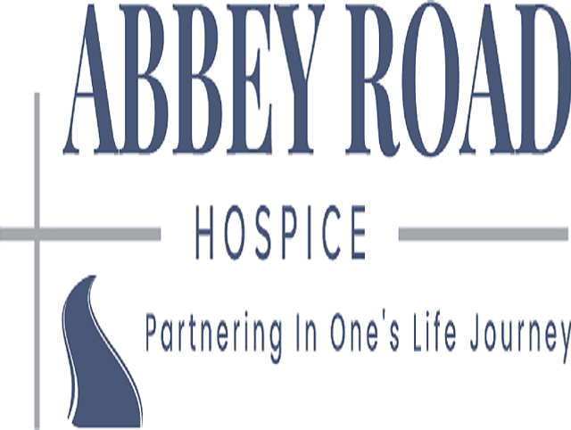 ABBEY ROAD HOSPICE, LLC home care agency in Columbia, SC