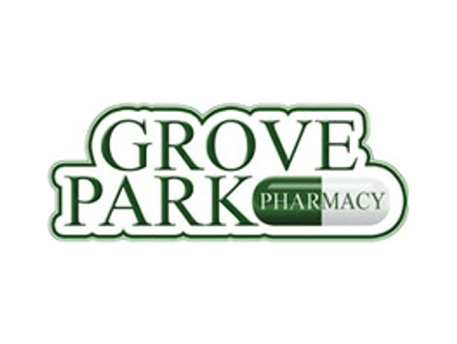 GROVE PARK PHARMACY HOSPICE home care agency in Orangeburg, SC