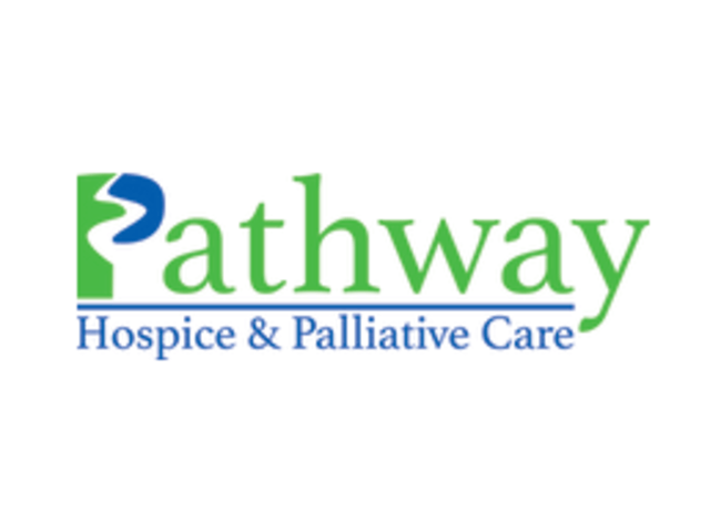 PATHWAY HOSPICE home care agency in Greenville, SC