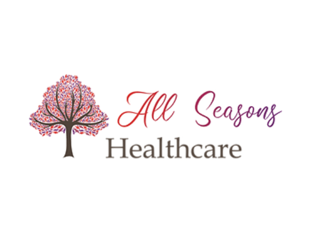 ALL SEASONS HEALTHCARE home care agency in Irmo, SC