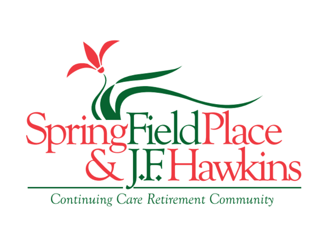 J F HAWKINS NURSING HOME home care agency in Newberry, SC
