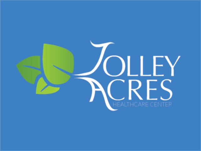 JOLLEY ACRES HEALTHCARE CENTER home care agency in Orangeburg, SC