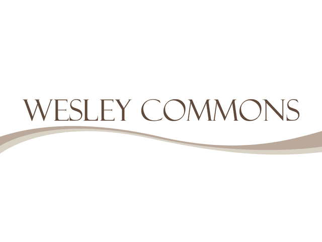 WESLEY COMMONS HEALTH AND REHABILITATION CENTER home care agency in Greenwood, SC