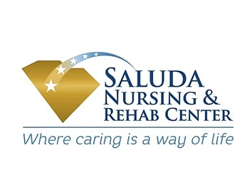 SALUDA NURSING CENTER home care agency in Saluda, SC