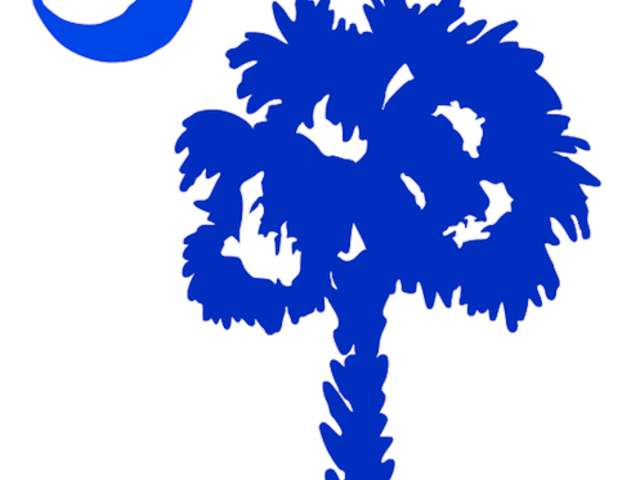 HERITAGE HOME OF FLORENCE INC home care agency in Florence, SC