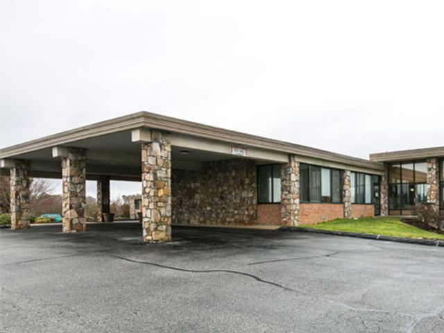 LANCASTER HEALTH AND REHABILITATION home care agency in Lancaster, SC