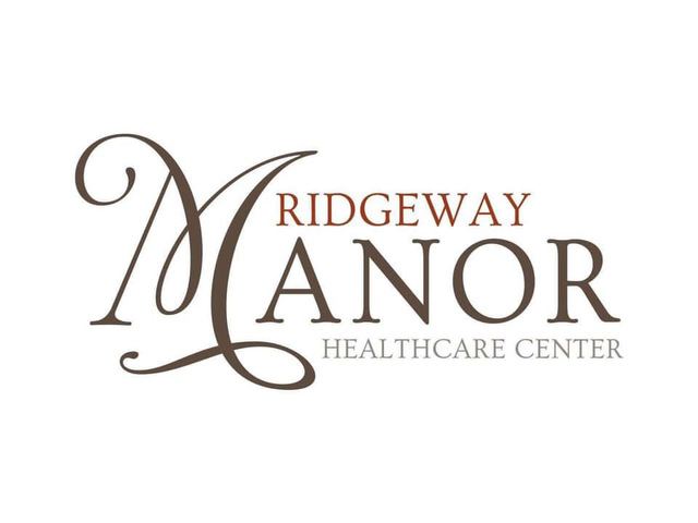 RIDGEWAY MANOR HEALTHCARE CENTER home care agency in Ridgeway, SC