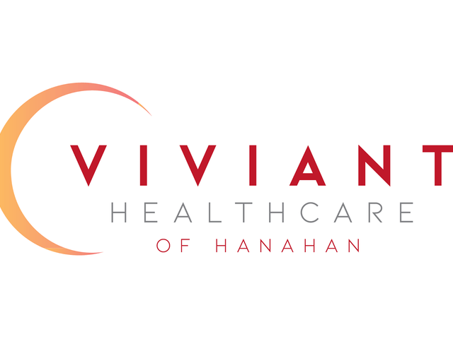 THE RESERVE HEALTHCARE AND REHABILITATION home care agency in Hanahan, SC