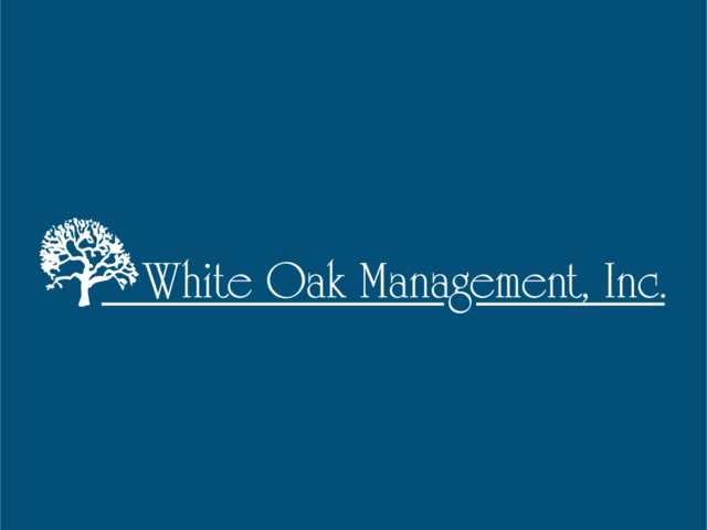 WHITE OAK ESTATES home care agency in Spartanburg, SC