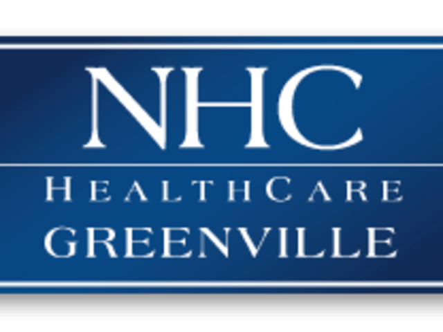 NHC HEALTHCARE - GREENVILLE home care agency in Greer, SC
