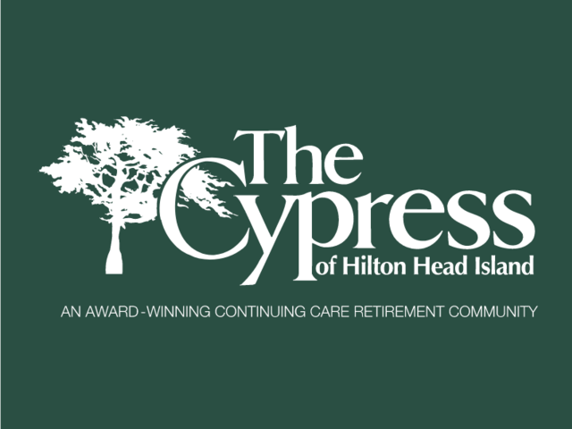 THE PRESTON HEALTH CENTER home care agency in Hilton Head Island, SC
