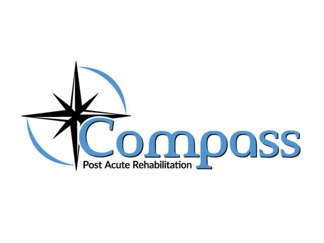 COMPASS POST ACUTE REHABILITATION home care agency in Conway, SC