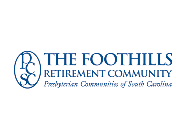 PRESBYTERIAN HOME OF SC - FOOTHILLS home care agency in Easley, SC