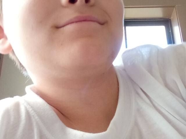 BROADSTEP BEHAVIORAL HEALTH, INC home care agency in Kingstree, SC