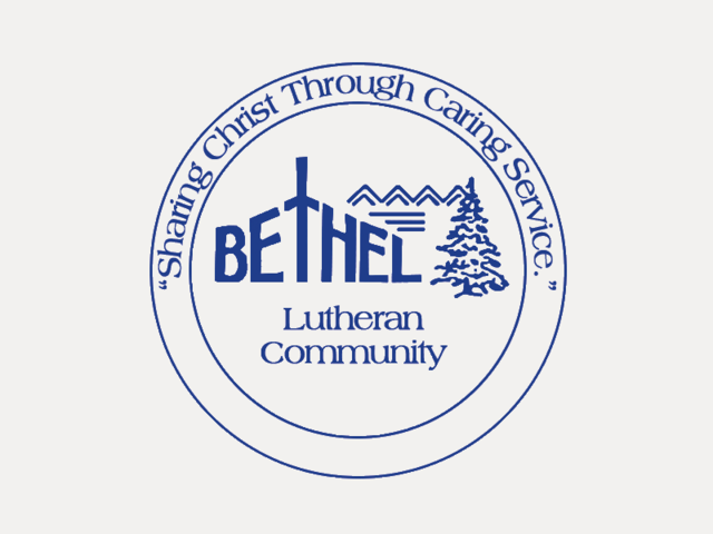 BETHEL LUTHERAN HOME home care agency in Madison, SD