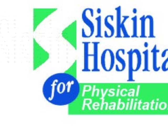 SISKIN SUBACUTE WEST home care agency in Chattanooga, TN