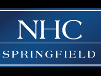 NHC HEALTHCARE, SPRINGFIELD home care agency in Springfield, TN