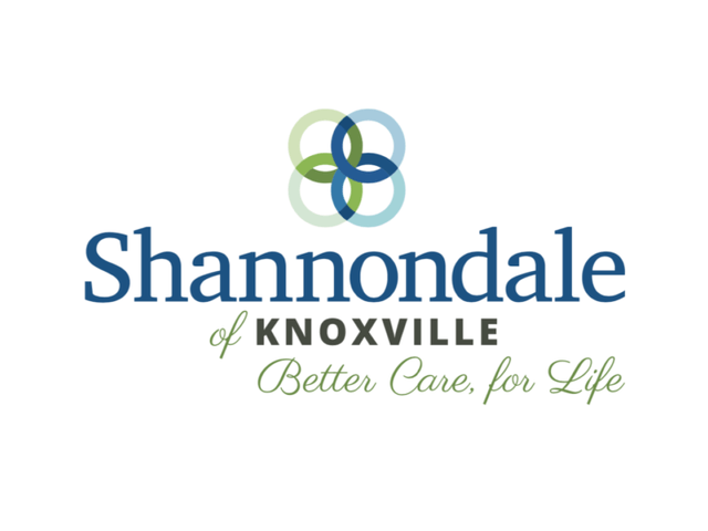 SHANNONDALE HEALTH CARE CENTER home care agency in Knoxville, TN
