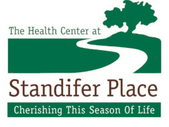 HEALTH CENTER AT STANDIFER PLACE, THE home care agency in Chattanooga, TN