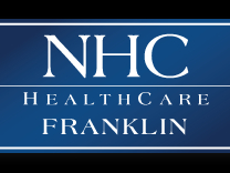NHC HEALTHCARE, FRANKLIN home care agency in Franklin, TN