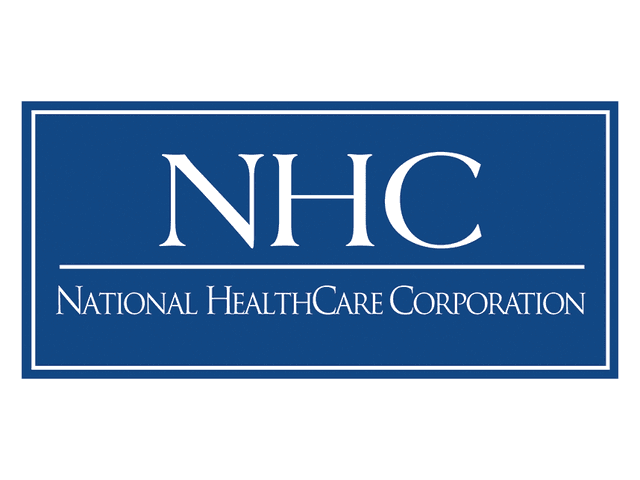 THE HEALTH CENTER AT RICHLAND PLACE home care agency in Nashville, TN