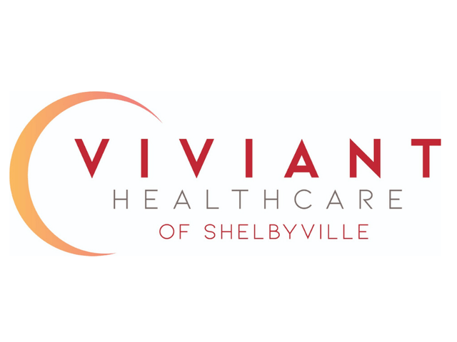VIVIANT HEALTHCARE OF SHELBYVILLE home care agency in Shelbyville, TN