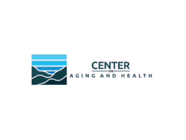 CENTER ON AGING AND HEALTH home care agency in Erwin, TN