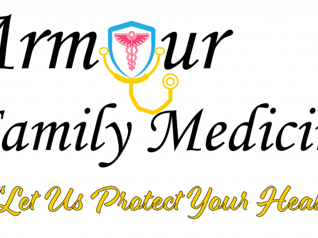 ARMOUR FAMILY MEDICINE, PLLC home care agency in Covington, TN