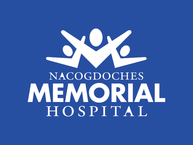 NACOGDOCHES MEMORIAL HOSPITAL home care agency in Nacogdoches, TX