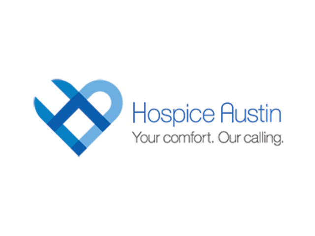 HOSPICE AUSTIN home care agency in Austin, TX