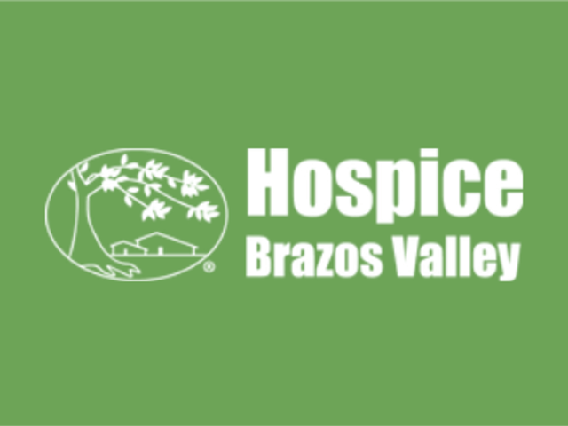 HOSPICE BRAZOS VALLEY INC home care agency in Bryan, TX