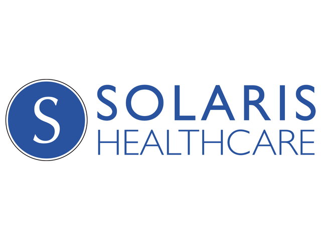 SOLARIS HOSPICE home care agency in Decatur, TX