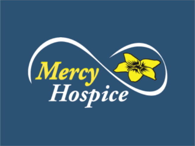 MERCY HOSPICE home care agency in Flower Mound, TX