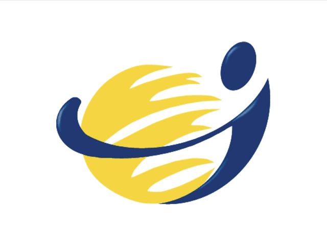 PROFESSIONAL HOSPICE home care agency in Euless, TX