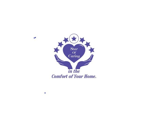 STATES HEALTH INC home care agency in Houston, TX