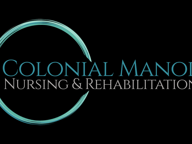 COLONIAL MANOR CARE CENTER home care agency in New Braunfels, TX