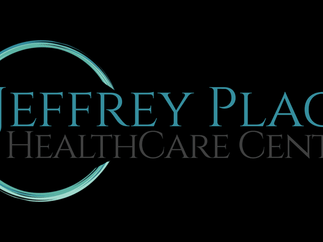 JEFFREY PLACE HEALTHCARE CENTER home care agency in Waco, TX