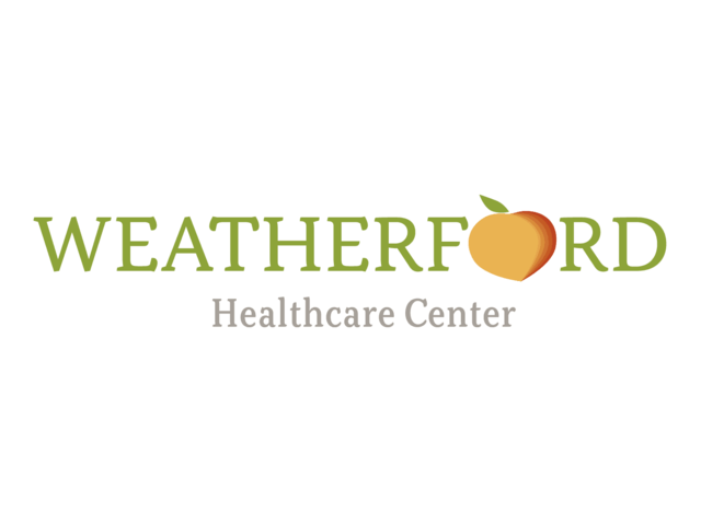 WEATHERFORD HEALTH CARE CENTER home care agency in Weatherford, TX
