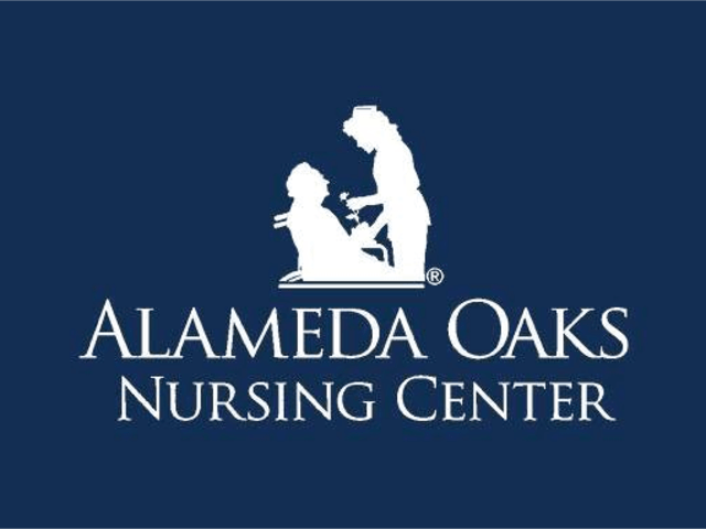 ALAMEDA OAKS NURSING CENTER home care agency in Corpus Christi, TX