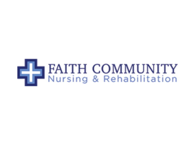 FAITH COMMUNITY NURSING & REHABILITATION home care agency in Jacksboro, TX